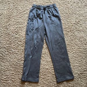 Under Armour pants